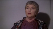 Filename=extant_StarTrek_ENT_1x23-FallenHero_0923.jpg
Filesize=236KiB
Dimensions=1920x1080
Date added=May 30, 2020 extant_StarTrek_ENT_1x23-FallenHero_0923.jpg