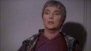 Filename=extant_StarTrek_ENT_1x23-FallenHero_0924.jpg
Filesize=217KiB
Dimensions=1920x1080
Date added=May 30, 2020 extant_StarTrek_ENT_1x23-FallenHero_0924.jpg