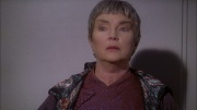 Filename=extant_StarTrek_ENT_1x23-FallenHero_0925.jpg
Filesize=218KiB
Dimensions=1920x1080
Date added=May 30, 2020 extant_StarTrek_ENT_1x23-FallenHero_0925.jpg