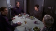 Filename=extant_StarTrek_ENT_1x23-FallenHero_0926.jpg
Filesize=212KiB
Dimensions=1920x1080
Date added=May 30, 2020 extant_StarTrek_ENT_1x23-FallenHero_0926.jpg