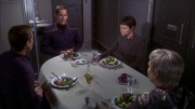 Filename=extant_StarTrek_ENT_1x23-FallenHero_0927.jpg
Filesize=214KiB
Dimensions=1920x1080
Date added=May 30, 2020 extant_StarTrek_ENT_1x23-FallenHero_0927.jpg