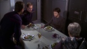 extant_StarTrek_ENT_1x23-FallenHero_0928.jpg