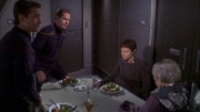 extant_StarTrek_ENT_1x23-FallenHero_0929.jpg