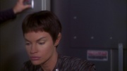 Filename=extant_StarTrek_ENT_1x23-FallenHero_0931.jpg
Filesize=155KiB
Dimensions=1920x1080
Date added=May 30, 2020 extant_StarTrek_ENT_1x23-FallenHero_0931.jpg