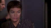 Filename=extant_StarTrek_ENT_1x23-FallenHero_0932.jpg
Filesize=159KiB
Dimensions=1920x1080
Date added=May 30, 2020 extant_StarTrek_ENT_1x23-FallenHero_0932.jpg