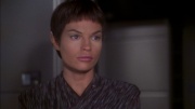 Filename=extant_StarTrek_ENT_1x23-FallenHero_0933.jpg
Filesize=160KiB
Dimensions=1920x1080
Date added=May 30, 2020 extant_StarTrek_ENT_1x23-FallenHero_0933.jpg