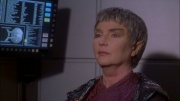 Filename=extant_StarTrek_ENT_1x23-FallenHero_0935.jpg
Filesize=183KiB
Dimensions=1920x1080
Date added=May 30, 2020 extant_StarTrek_ENT_1x23-FallenHero_0935.jpg