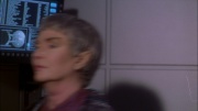 Filename=extant_StarTrek_ENT_1x23-FallenHero_0936.jpg
Filesize=161KiB
Dimensions=1920x1080
Date added=May 30, 2020 extant_StarTrek_ENT_1x23-FallenHero_0936.jpg