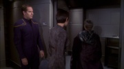 Filename=extant_StarTrek_ENT_1x23-FallenHero_0938.jpg
Filesize=157KiB
Dimensions=1920x1080
Date added=May 30, 2020 extant_StarTrek_ENT_1x23-FallenHero_0938.jpg