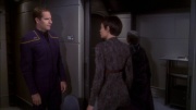 Filename=extant_StarTrek_ENT_1x23-FallenHero_0939.jpg
Filesize=161KiB
Dimensions=1920x1080
Date added=May 30, 2020 extant_StarTrek_ENT_1x23-FallenHero_0939.jpg