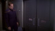 Filename=extant_StarTrek_ENT_1x23-FallenHero_0942.jpg
Filesize=166KiB
Dimensions=1920x1080
Date added=May 30, 2020 extant_StarTrek_ENT_1x23-FallenHero_0942.jpg