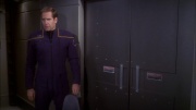 Filename=extant_StarTrek_ENT_1x23-FallenHero_0943.jpg
Filesize=159KiB
Dimensions=1920x1080
Date added=May 30, 2020 extant_StarTrek_ENT_1x23-FallenHero_0943.jpg