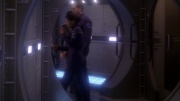Filename=extant_StarTrek_ENT_1x23-FallenHero_0944.jpg
Filesize=219KiB
Dimensions=1920x1080
Date added=May 30, 2020 extant_StarTrek_ENT_1x23-FallenHero_0944.jpg