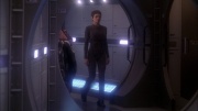 Filename=extant_StarTrek_ENT_1x23-FallenHero_0945.jpg
Filesize=204KiB
Dimensions=1920x1080
Date added=May 30, 2020 extant_StarTrek_ENT_1x23-FallenHero_0945.jpg