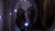 Filename=extant_StarTrek_ENT_1x23-FallenHero_0947.jpg
Filesize=217KiB
Dimensions=1920x1080
Date added=May 30, 2020 extant_StarTrek_ENT_1x23-FallenHero_0947.jpg