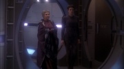 Filename=extant_StarTrek_ENT_1x23-FallenHero_0948.jpg
Filesize=190KiB
Dimensions=1920x1080
Date added=May 30, 2020 extant_StarTrek_ENT_1x23-FallenHero_0948.jpg