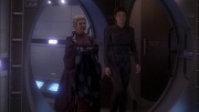 Filename=extant_StarTrek_ENT_1x23-FallenHero_0949.jpg
Filesize=198KiB
Dimensions=1920x1080
Date added=May 30, 2020 extant_StarTrek_ENT_1x23-FallenHero_0949.jpg