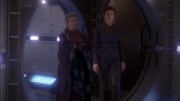 Filename=extant_StarTrek_ENT_1x23-FallenHero_0950.jpg
Filesize=223KiB
Dimensions=1920x1080
Date added=May 30, 2020 extant_StarTrek_ENT_1x23-FallenHero_0950.jpg