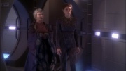 Filename=extant_StarTrek_ENT_1x23-FallenHero_0952.jpg
Filesize=204KiB
Dimensions=1920x1080
Date added=May 30, 2020 extant_StarTrek_ENT_1x23-FallenHero_0952.jpg