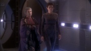 Filename=extant_StarTrek_ENT_1x23-FallenHero_0953.jpg
Filesize=224KiB
Dimensions=1920x1080
Date added=May 30, 2020 extant_StarTrek_ENT_1x23-FallenHero_0953.jpg