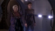 Filename=extant_StarTrek_ENT_1x23-FallenHero_0954.jpg
Filesize=190KiB
Dimensions=1920x1080
Date added=May 30, 2020 extant_StarTrek_ENT_1x23-FallenHero_0954.jpg