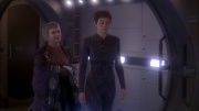 extant_StarTrek_ENT_1x23-FallenHero_0955.jpg