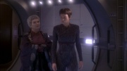 extant_StarTrek_ENT_1x23-FallenHero_0956.jpg