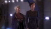 extant_StarTrek_ENT_1x23-FallenHero_0958.jpg