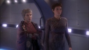 extant_StarTrek_ENT_1x23-FallenHero_0959.jpg