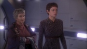extant_StarTrek_ENT_1x23-FallenHero_0961.jpg
