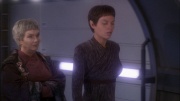 extant_StarTrek_ENT_1x23-FallenHero_0962.jpg