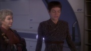 extant_StarTrek_ENT_1x23-FallenHero_0963.jpg