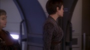 extant_StarTrek_ENT_1x23-FallenHero_0964.jpg