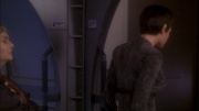 Filename=extant_StarTrek_ENT_1x23-FallenHero_0965.jpg
Filesize=188KiB
Dimensions=1920x1080
Date added=May 30, 2020 extant_StarTrek_ENT_1x23-FallenHero_0965.jpg