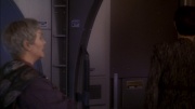 Filename=extant_StarTrek_ENT_1x23-FallenHero_0966.jpg
Filesize=168KiB
Dimensions=1920x1080
Date added=May 30, 2020 extant_StarTrek_ENT_1x23-FallenHero_0966.jpg