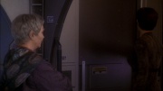 Filename=extant_StarTrek_ENT_1x23-FallenHero_0967.jpg
Filesize=173KiB
Dimensions=1920x1080
Date added=May 30, 2020 extant_StarTrek_ENT_1x23-FallenHero_0967.jpg