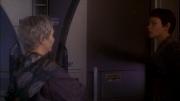 Filename=extant_StarTrek_ENT_1x23-FallenHero_0968.jpg
Filesize=198KiB
Dimensions=1920x1080
Date added=May 30, 2020 extant_StarTrek_ENT_1x23-FallenHero_0968.jpg
