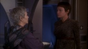 Filename=extant_StarTrek_ENT_1x23-FallenHero_0970.jpg
Filesize=188KiB
Dimensions=1920x1080
Date added=May 30, 2020 extant_StarTrek_ENT_1x23-FallenHero_0970.jpg