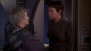 Filename=extant_StarTrek_ENT_1x23-FallenHero_0972.jpg
Filesize=196KiB
Dimensions=1920x1080
Date added=May 30, 2020 extant_StarTrek_ENT_1x23-FallenHero_0972.jpg