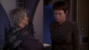 extant_StarTrek_ENT_1x23-FallenHero_0973.jpg