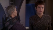 Filename=extant_StarTrek_ENT_1x23-FallenHero_0974.jpg
Filesize=227KiB
Dimensions=1920x1080
Date added=May 30, 2020 extant_StarTrek_ENT_1x23-FallenHero_0974.jpg