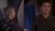 extant_StarTrek_ENT_1x23-FallenHero_0975.jpg