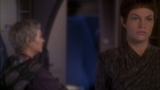 Filename=extant_StarTrek_ENT_1x23-FallenHero_0976.jpg
Filesize=205KiB
Dimensions=1920x1080
Date added=May 30, 2020 extant_StarTrek_ENT_1x23-FallenHero_0976.jpg