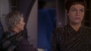 Filename=extant_StarTrek_ENT_1x23-FallenHero_0977.jpg
Filesize=222KiB
Dimensions=1920x1080
Date added=May 30, 2020 extant_StarTrek_ENT_1x23-FallenHero_0977.jpg
