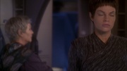 Filename=extant_StarTrek_ENT_1x23-FallenHero_0978.jpg
Filesize=200KiB
Dimensions=1920x1080
Date added=May 30, 2020 extant_StarTrek_ENT_1x23-FallenHero_0978.jpg