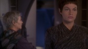 Filename=extant_StarTrek_ENT_1x23-FallenHero_0979.jpg
Filesize=202KiB
Dimensions=1920x1080
Date added=May 30, 2020 extant_StarTrek_ENT_1x23-FallenHero_0979.jpg