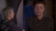 Filename=extant_StarTrek_ENT_1x23-FallenHero_0980.jpg
Filesize=204KiB
Dimensions=1920x1080
Date added=May 30, 2020 extant_StarTrek_ENT_1x23-FallenHero_0980.jpg
