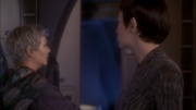 Filename=extant_StarTrek_ENT_1x23-FallenHero_0981.jpg
Filesize=172KiB
Dimensions=1920x1080
Date added=May 30, 2020 extant_StarTrek_ENT_1x23-FallenHero_0981.jpg