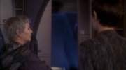 Filename=extant_StarTrek_ENT_1x23-FallenHero_0982.jpg
Filesize=190KiB
Dimensions=1920x1080
Date added=May 30, 2020 extant_StarTrek_ENT_1x23-FallenHero_0982.jpg