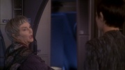 Filename=extant_StarTrek_ENT_1x23-FallenHero_0983.jpg
Filesize=204KiB
Dimensions=1920x1080
Date added=May 30, 2020 extant_StarTrek_ENT_1x23-FallenHero_0983.jpg